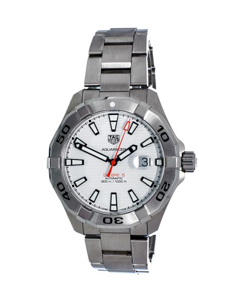 Tag Heuer Aquaracer WAY2013.BA0927